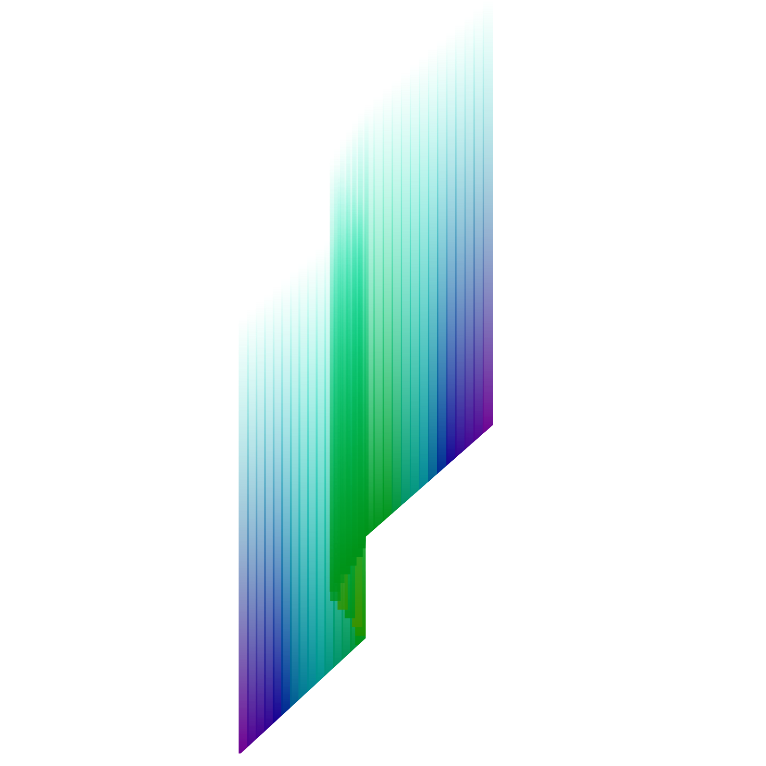 TraiteurPro Aurora